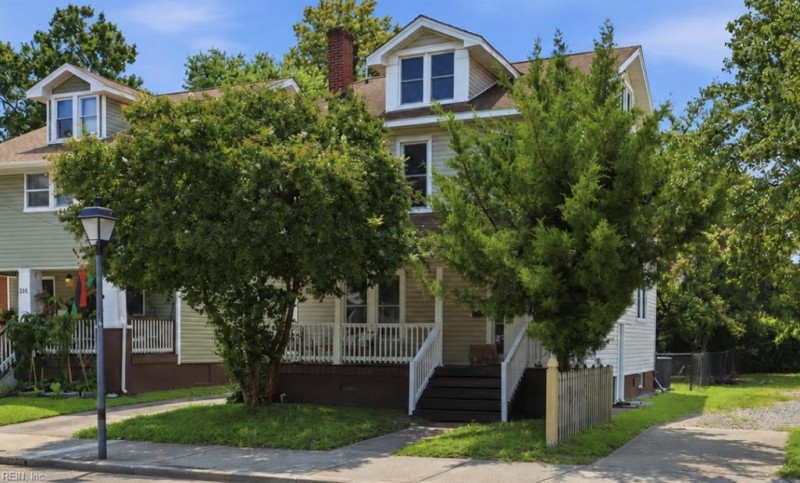 Photo 1 of 33 residential for sale in Norfolk virginia Photo 1 of 33 residential for sale in Norfolk virginia
