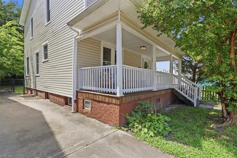 Photo 29 of 33 residential for sale in Norfolk virginia Photo 29 of 33 residential for sale in Norfolk virginia