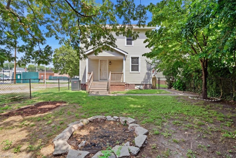 Photo 32 of 33 residential for sale in Norfolk virginia Photo 32 of 33 residential for sale in Norfolk virginia