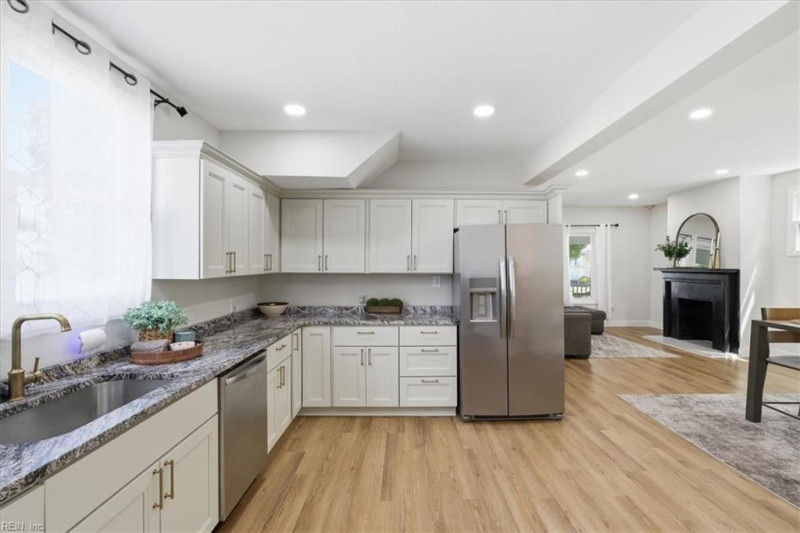 Photo 8 of 33 residential for sale in Norfolk virginia Photo 8 of 33 residential for sale in Norfolk virginia