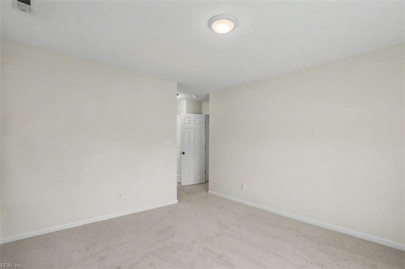 Photo 26 of 34 residential for sale in Newport News virginia