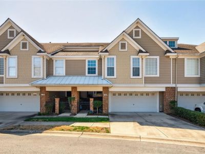 property image for 504 Crystal Bay Circle Circle SUFFOLK VA 23435