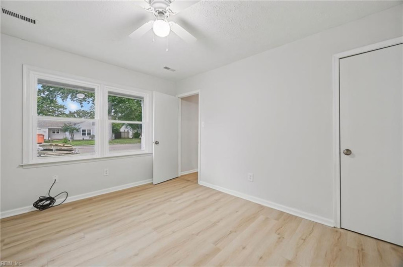 Photo 12 of 25 residential for sale in Hampton virginia Photo 12 of 25 residential for sale in Hampton virginia