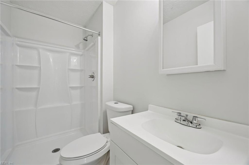 Photo 13 of 25 residential for sale in Hampton virginia Photo 13 of 25 residential for sale in Hampton virginia