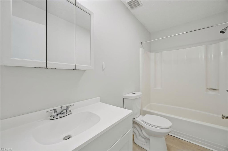 Photo 19 of 25 residential for sale in Hampton virginia Photo 19 of 25 residential for sale in Hampton virginia