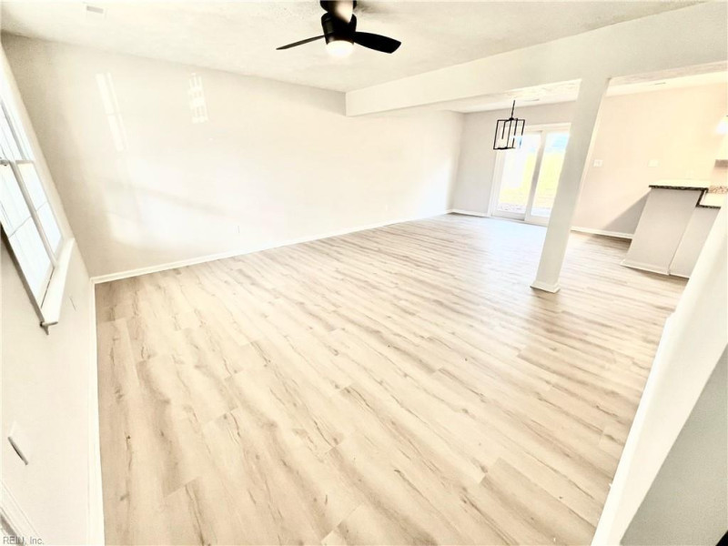 Photo 2 of 25 residential for sale in Hampton virginia Photo 2 of 25 residential for sale in Hampton virginia