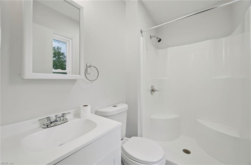 Photo 22 of 25 residential for sale in Hampton virginia Photo 22 of 25 residential for sale in Hampton virginia