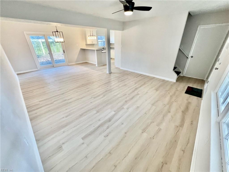 Photo 3 of 25 residential for sale in Hampton virginia Photo 3 of 25 residential for sale in Hampton virginia