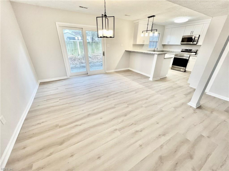 Photo 5 of 25 residential for sale in Hampton virginia Photo 5 of 25 residential for sale in Hampton virginia