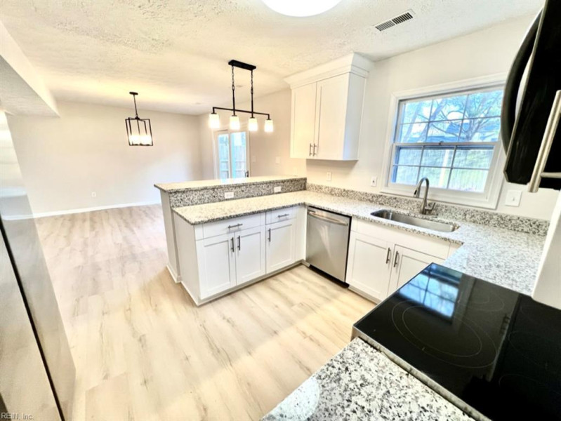 Photo 8 of 25 residential for sale in Hampton virginia Photo 8 of 25 residential for sale in Hampton virginia