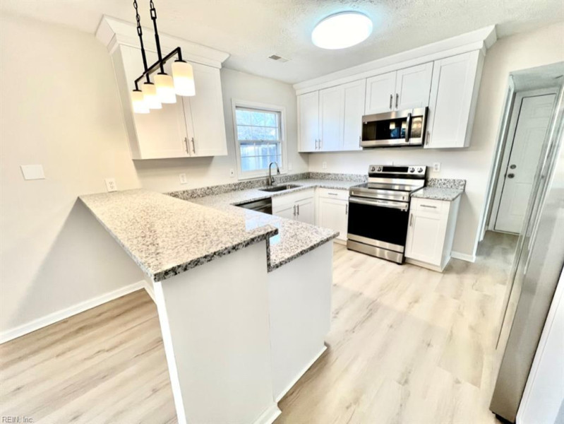 Photo 9 of 25 residential for sale in Hampton virginia Photo 9 of 25 residential for sale in Hampton virginia