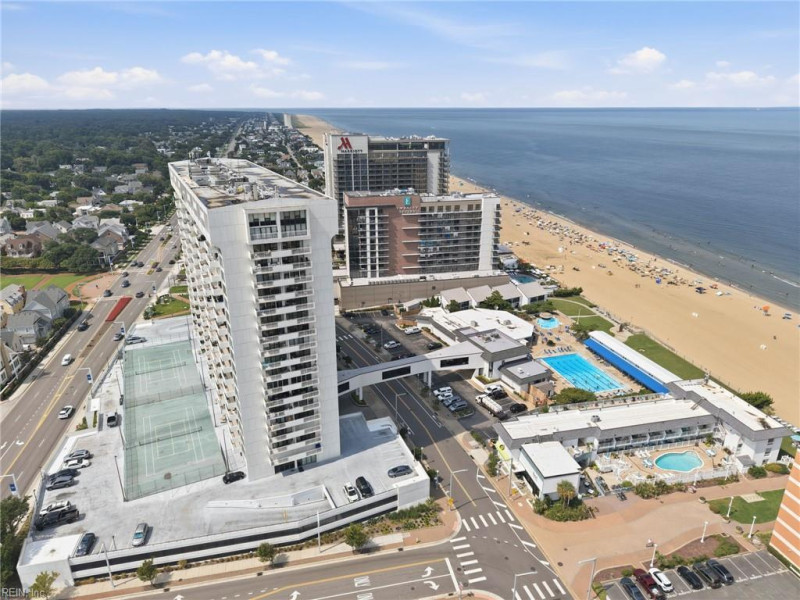 Photo 1 of 44 residential for sale in Virginia Beach virginia