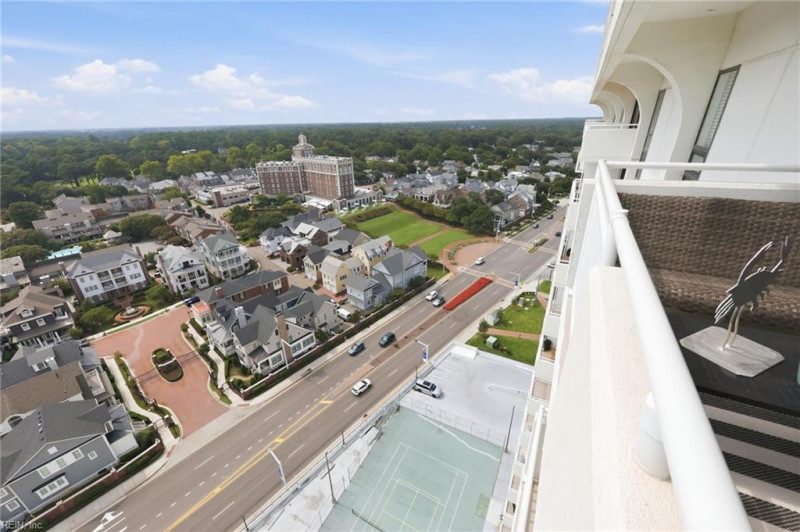 Photo 19 of 44 residential for sale in Virginia Beach virginia
