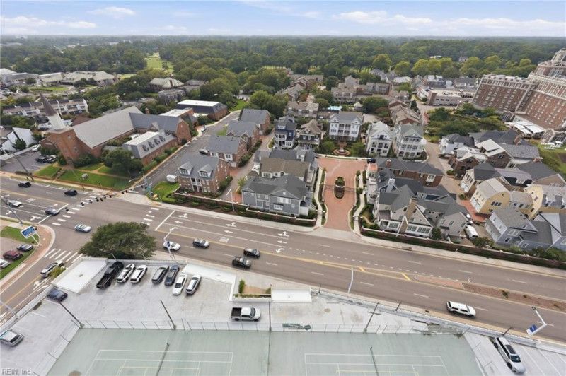 Photo 22 of 44 residential for sale in Virginia Beach virginia