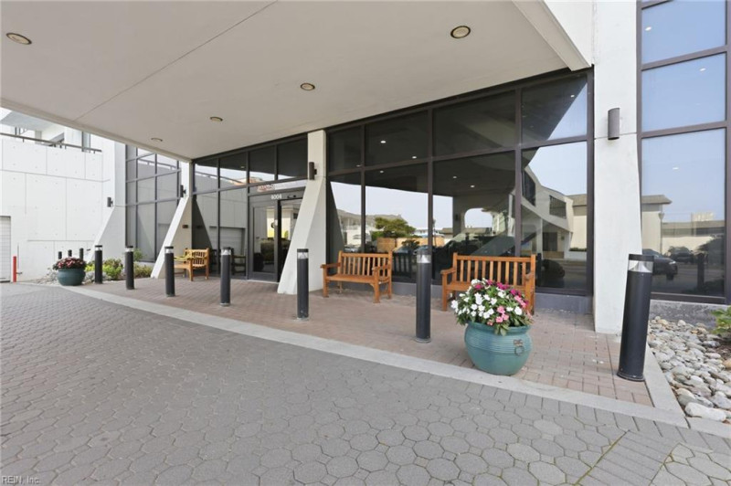 Photo 24 of 44 residential for sale in Virginia Beach virginia