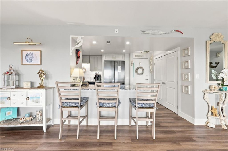 Photo 28 of 44 residential for sale in Virginia Beach virginia
