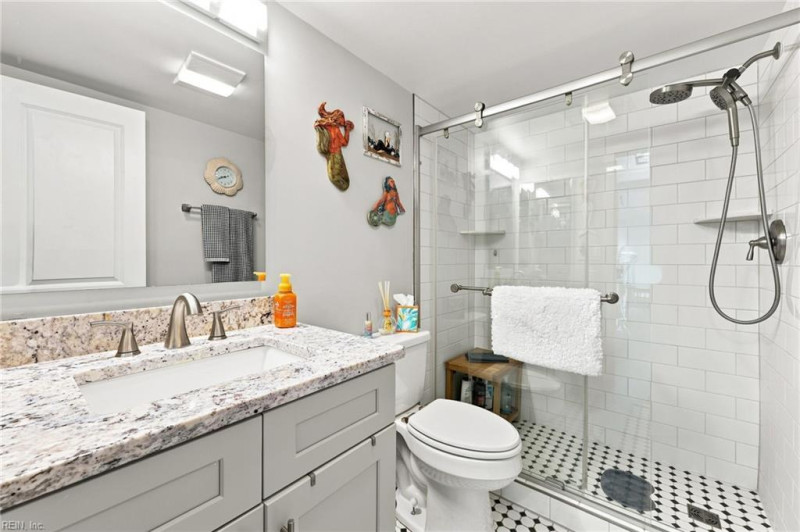 Photo 34 of 44 residential for sale in Virginia Beach virginia