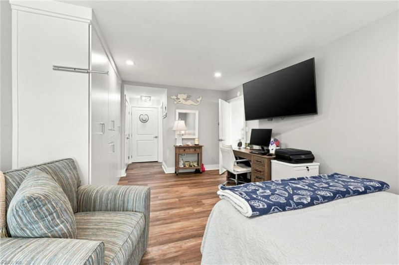 Photo 36 of 44 residential for sale in Virginia Beach virginia