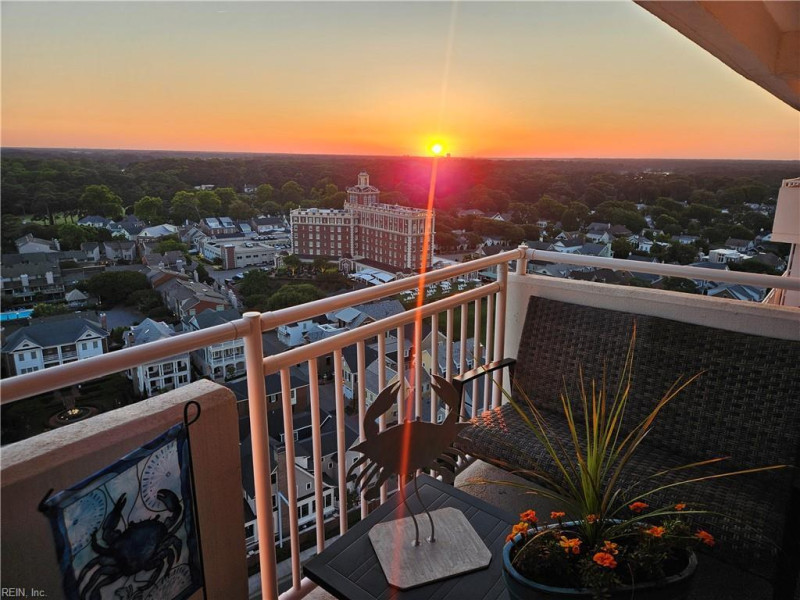 Photo 42 of 44 residential for sale in Virginia Beach virginia