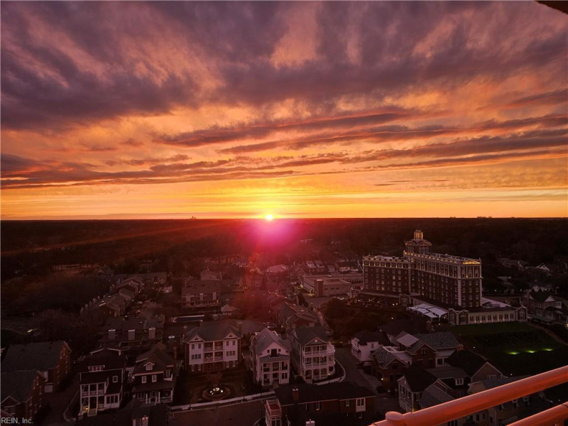 Photo 43 of 44 residential for sale in Virginia Beach virginia