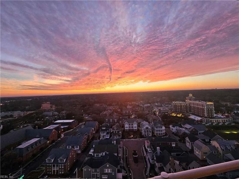 Photo 44 of 44 residential for sale in Virginia Beach virginia