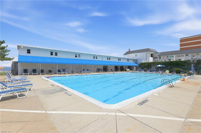Photo 7 of 44 residential for sale in Virginia Beach virginia
