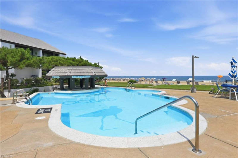 Photo 8 of 44 residential for sale in Virginia Beach virginia