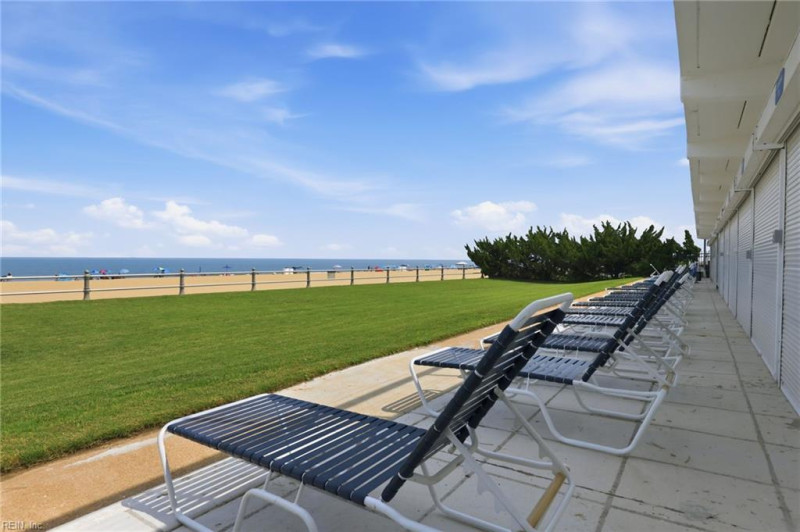 Photo 9 of 44 residential for sale in Virginia Beach virginia
