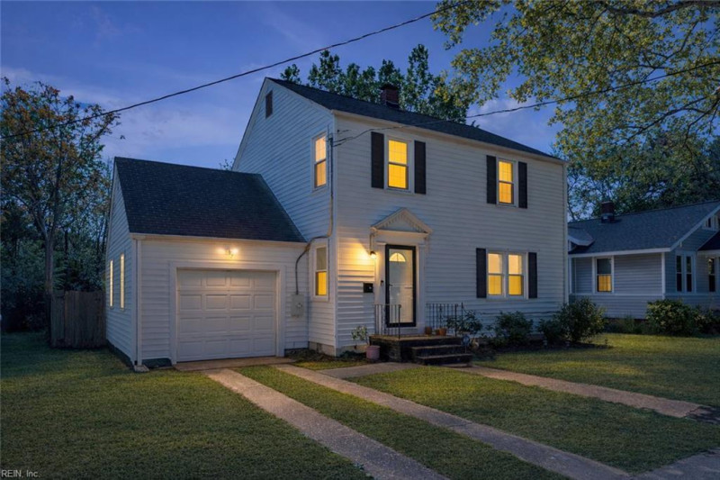 Photo 1 of 31 residential for sale in Norfolk virginia Photo 1 of 31 residential for sale in Norfolk virginia