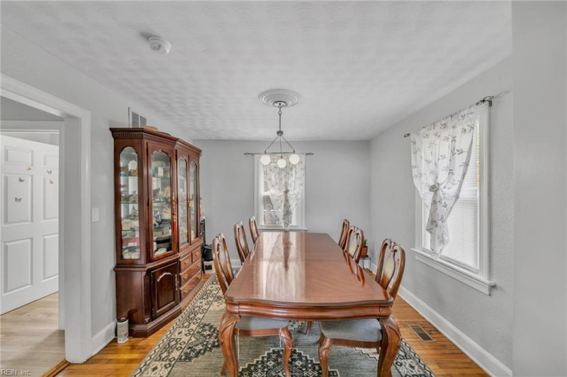 Photo 12 of 31 residential for sale in Norfolk virginia Photo 12 of 31 residential for sale in Norfolk virginia