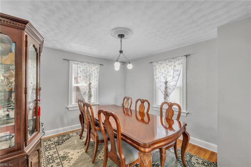 Photo 13 of 31 residential for sale in Norfolk virginia Photo 13 of 31 residential for sale in Norfolk virginia