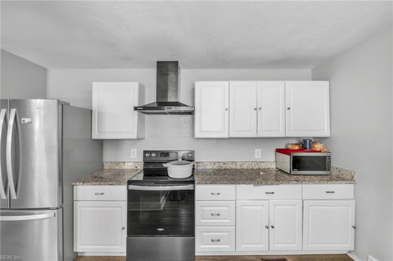 Photo 17 of 31 residential for sale in Norfolk virginia Photo 17 of 31 residential for sale in Norfolk virginia