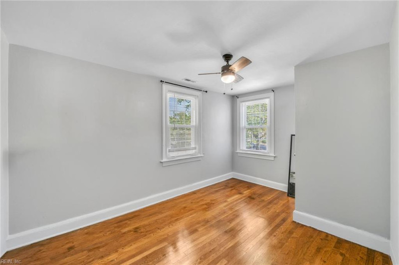 Photo 19 of 31 residential for sale in Norfolk virginia Photo 19 of 31 residential for sale in Norfolk virginia