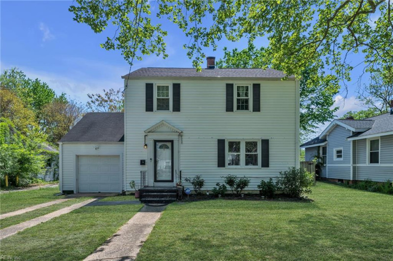 Photo 2 of 31 residential for sale in Norfolk virginia Photo 2 of 31 residential for sale in Norfolk virginia
