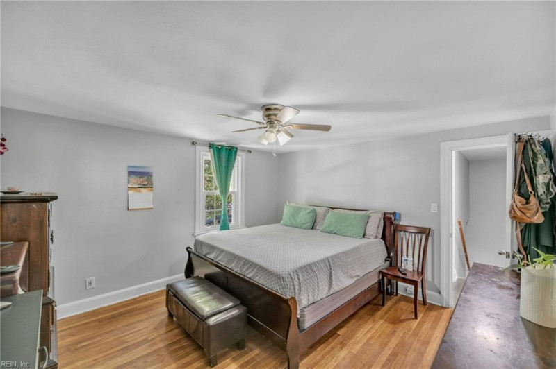 Photo 23 of 31 residential for sale in Norfolk virginia Photo 23 of 31 residential for sale in Norfolk virginia