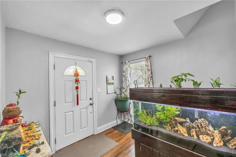Photo 8 of 31 residential for sale in Norfolk virginia Photo 8 of 31 residential for sale in Norfolk virginia