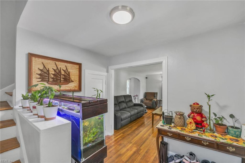 Photo 9 of 31 residential for sale in Norfolk virginia Photo 9 of 31 residential for sale in Norfolk virginia