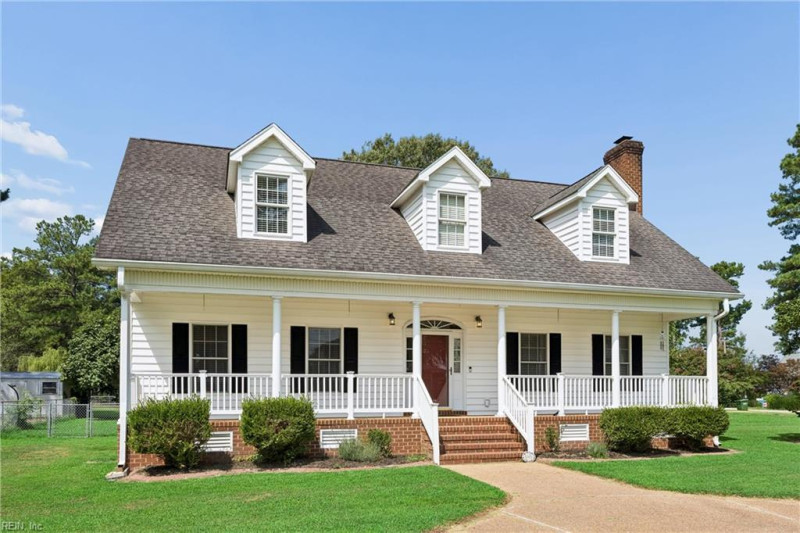 Photo 4 of 50 residential for sale in Gloucester County virginia Photo 4 of 50 residential for sale in Gloucester County virginia