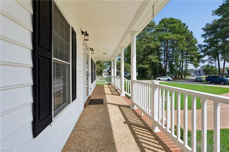 Photo 5 of 50 residential for sale in Gloucester County virginia Photo 5 of 50 residential for sale in Gloucester County virginia
