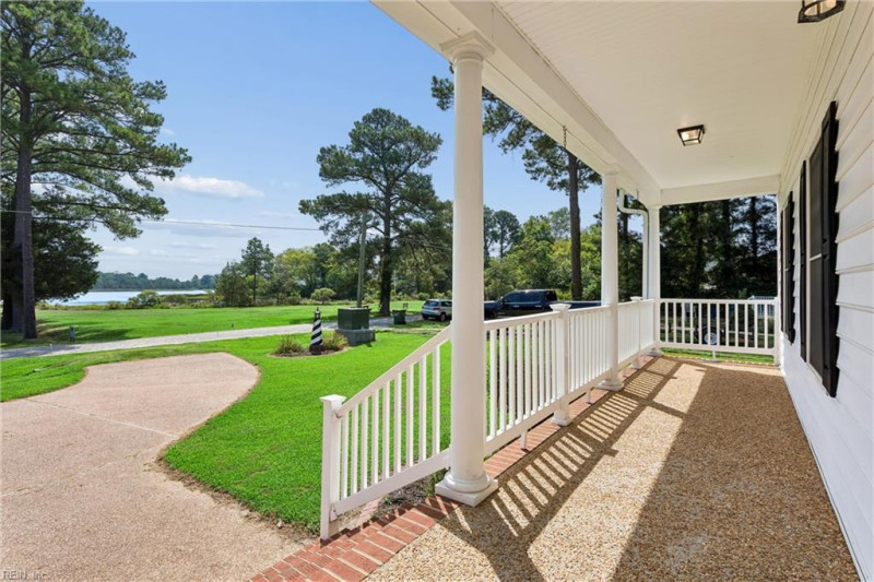 Photo 6 of 50 residential for sale in Gloucester County virginia Photo 6 of 50 residential for sale in Gloucester County virginia