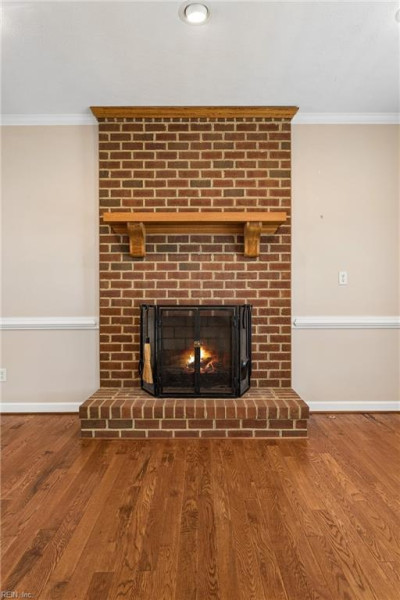 Photo 9 of 50 residential for sale in Gloucester County virginia Photo 9 of 50 residential for sale in Gloucester County virginia