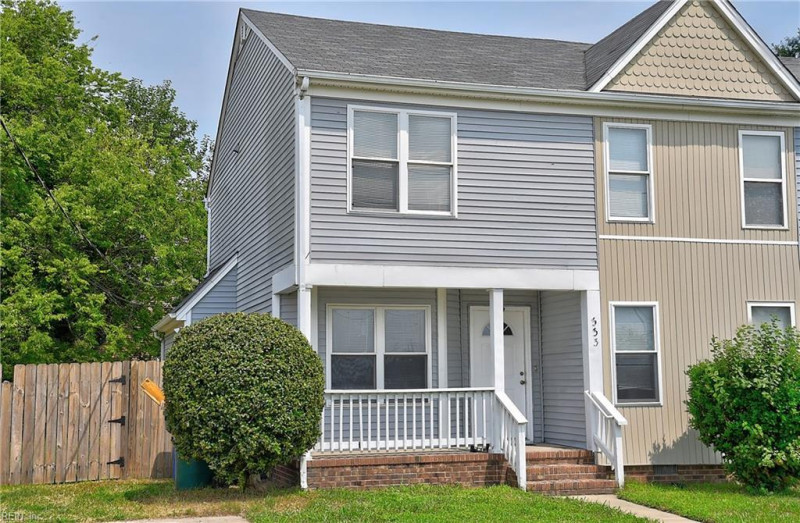 Photo 1 of 45 residential for sale in Newport News virginia Photo 1 of 45 residential for sale in Newport News virginia