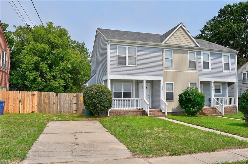 Photo 2 of 45 residential for sale in Newport News virginia Photo 2 of 45 residential for sale in Newport News virginia