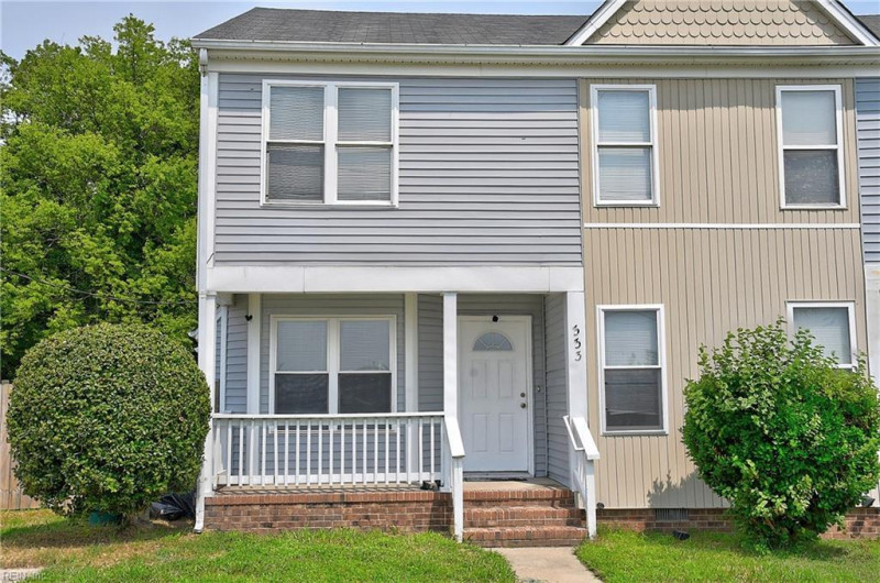 Photo 3 of 45 residential for sale in Newport News virginia Photo 3 of 45 residential for sale in Newport News virginia