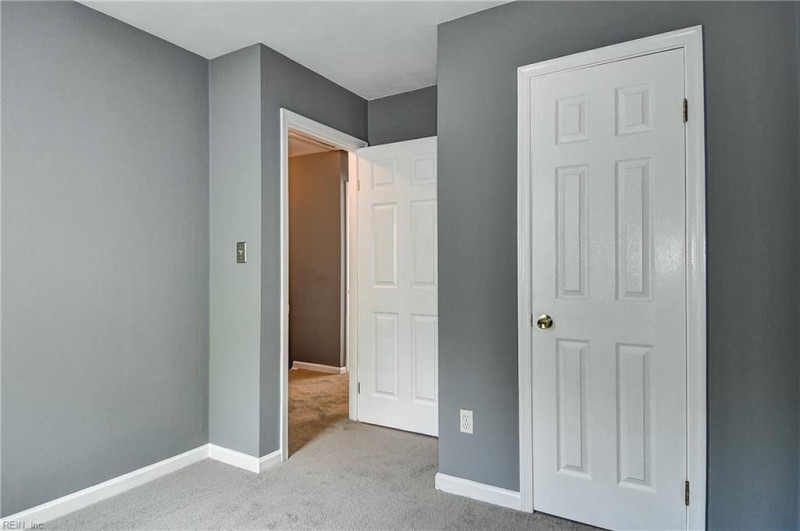 Photo 36 of 45 residential for sale in Newport News virginia Photo 36 of 45 residential for sale in Newport News virginia