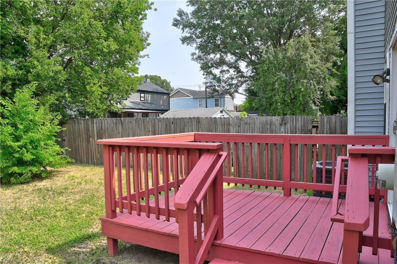 Photo 37 of 45 residential for sale in Newport News virginia Photo 37 of 45 residential for sale in Newport News virginia