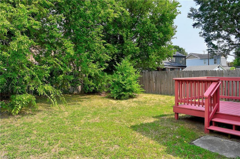 Photo 40 of 45 residential for sale in Newport News virginia Photo 40 of 45 residential for sale in Newport News virginia