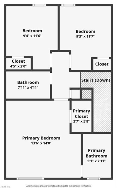 Photo 45 of 45 residential for sale in Newport News virginia Photo 45 of 45 residential for sale in Newport News virginia