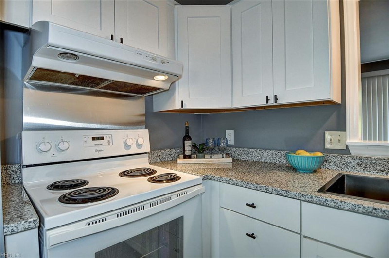Photo 6 of 45 residential for sale in Newport News virginia Photo 6 of 45 residential for sale in Newport News virginia