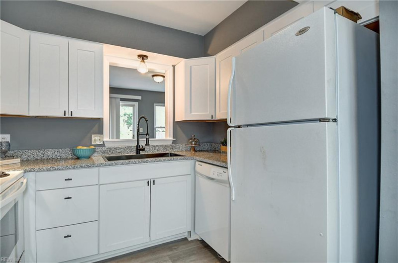 Photo 7 of 45 residential for sale in Newport News virginia Photo 7 of 45 residential for sale in Newport News virginia